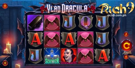 dracula casino|Dracula Slot Review .